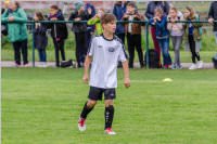 VS Neufeld beim Sumsi Cup im Bezirk Eisenstadt, 16.05.2018