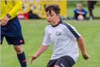 VS Neufeld beim Sumsi Cup im Bezirk Eisenstadt, 16.05.2018