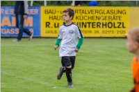 VS Neufeld beim Sumsi Cup im Bezirk Eisenstadt, 16.05.2018