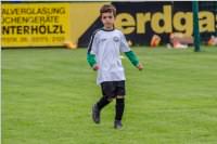 VS Neufeld beim Sumsi Cup im Bezirk Eisenstadt, 16.05.2018