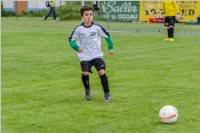 VS Neufeld beim Sumsi Cup im Bezirk Eisenstadt, 16.05.2018