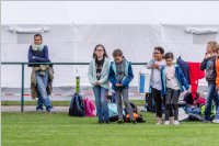 VS Neufeld beim Sumsi Cup im Bezirk Eisenstadt, 16.05.2018