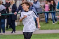 VS Neufeld beim Sumsi Cup im Bezirk Eisenstadt, 16.05.2018