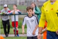 VS Neufeld beim Sumsi Cup im Bezirk Eisenstadt, 16.05.2018