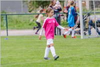VS Neufeld beim Sumsi Cup im Bezirk Eisenstadt, 16.05.2018