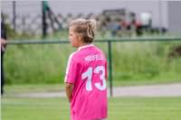 VS Neufeld beim Sumsi Cup im Bezirk Eisenstadt, 16.05.2018