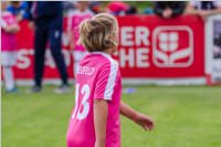 VS Neufeld beim Sumsi Cup im Bezirk Eisenstadt, 16.05.2018