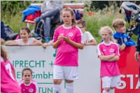 VS Neufeld beim Sumsi Cup im Bezirk Eisenstadt, 16.05.2018