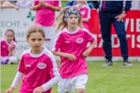 VS Neufeld beim Sumsi Cup im Bezirk Eisenstadt, 16.05.2018