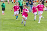 VS Neufeld beim Sumsi Cup im Bezirk Eisenstadt, 16.05.2018