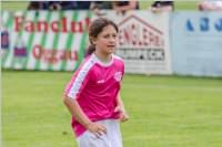 VS Neufeld beim Sumsi Cup im Bezirk Eisenstadt, 16.05.2018
