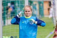 VS Neufeld beim Sumsi Cup im Bezirk Eisenstadt, 16.05.2018