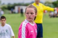 VS Neufeld beim Sumsi Cup im Bezirk Eisenstadt, 16.05.2018