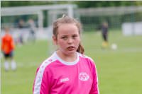 VS Neufeld beim Sumsi Cup im Bezirk Eisenstadt, 16.05.2018