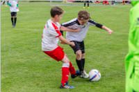 VS Neufeld beim Sumsi Cup im Bezirk Eisenstadt, 16.05.2018
