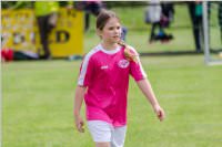 VS Neufeld beim Sumsi Cup im Bezirk Eisenstadt, 16.05.2018