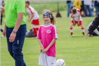 VS Neufeld beim Sumsi Cup im Bezirk Eisenstadt, 16.05.2018