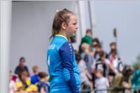 VS Neufeld beim Sumsi Cup im Bezirk Eisenstadt, 16.05.2018