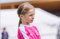 VS Neufeld beim Sumsi Cup im Bezirk Eisenstadt, 16.05.2018