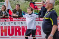 VS Neufeld beim Sumsi Cup im Bezirk Eisenstadt, 16.05.2018