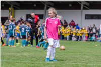 VS Neufeld beim Sumsi Cup im Bezirk Eisenstadt, 16.05.2018