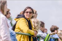 VS Neufeld beim Sumsi Cup im Bezirk Eisenstadt, 16.05.2018