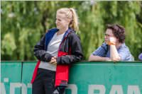 VS Neufeld beim Sumsi Cup im Bezirk Eisenstadt, 16.05.2018
