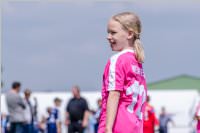 VS Neufeld beim Sumsi Cup im Bezirk Eisenstadt, 16.05.2018