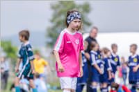 VS Neufeld beim Sumsi Cup im Bezirk Eisenstadt, 16.05.2018