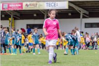 VS Neufeld beim Sumsi Cup im Bezirk Eisenstadt, 16.05.2018