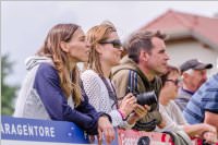 VS Neufeld beim Sumsi Cup im Bezirk Eisenstadt, 16.05.2018