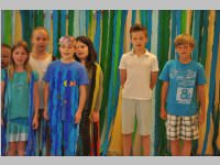 VS Theater: Streit der 4 Elemente, 17.06.2013