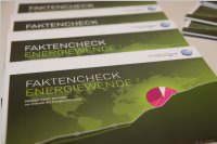 Infoveranstaltung Heizen/Khlen mit Wrmepumpen, 12.05.2015