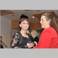 weihnachtsfeier10_001.jpg
