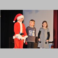 weihnachtsfeier10_014.jpg