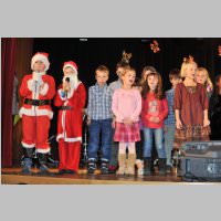weihnachtsfeier10_020.jpg