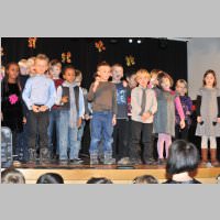 weihnachtsfeier10_021.jpg