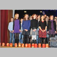 weihnachtsfeier10_036.jpg