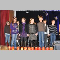 weihnachtsfeier10_040.jpg