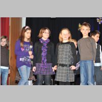 weihnachtsfeier10_043.jpg