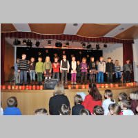 weihnachtsfeier10_046.jpg