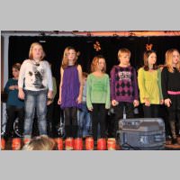 weihnachtsfeier10_060.jpg