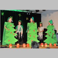 weihnachtsfeier10_067.jpg