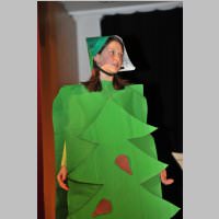 weihnachtsfeier10_069.jpg