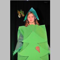 weihnachtsfeier10_072.jpg