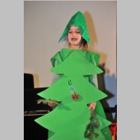weihnachtsfeier10_073.jpg