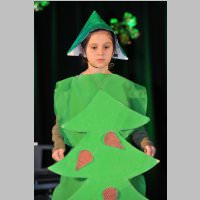 weihnachtsfeier10_074.jpg