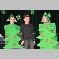 weihnachtsfeier10_079.jpg
