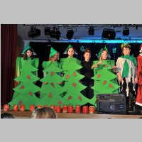 weihnachtsfeier10_086.jpg