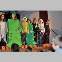 weihnachtsfeier10_087.jpg